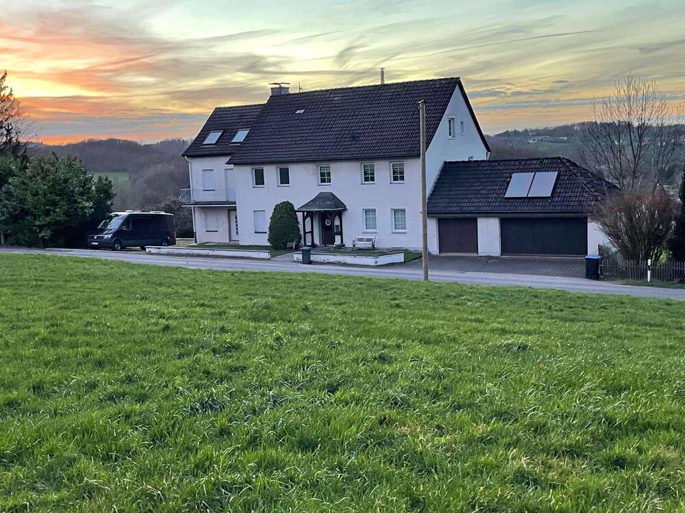 Thumbnail-Haus zum Kaufen in Sprockhövel 629.000,00 € 130 m²