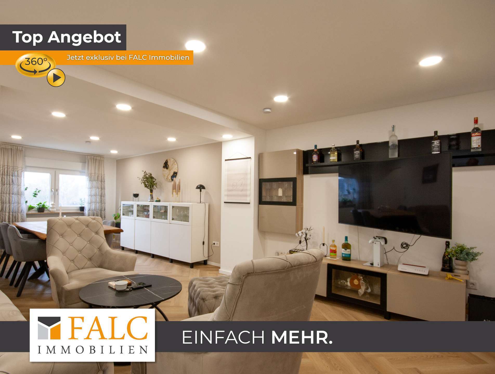 Thumbnail-Haus zum Kaufen in Kerpen 425.000,00 € 123 m²