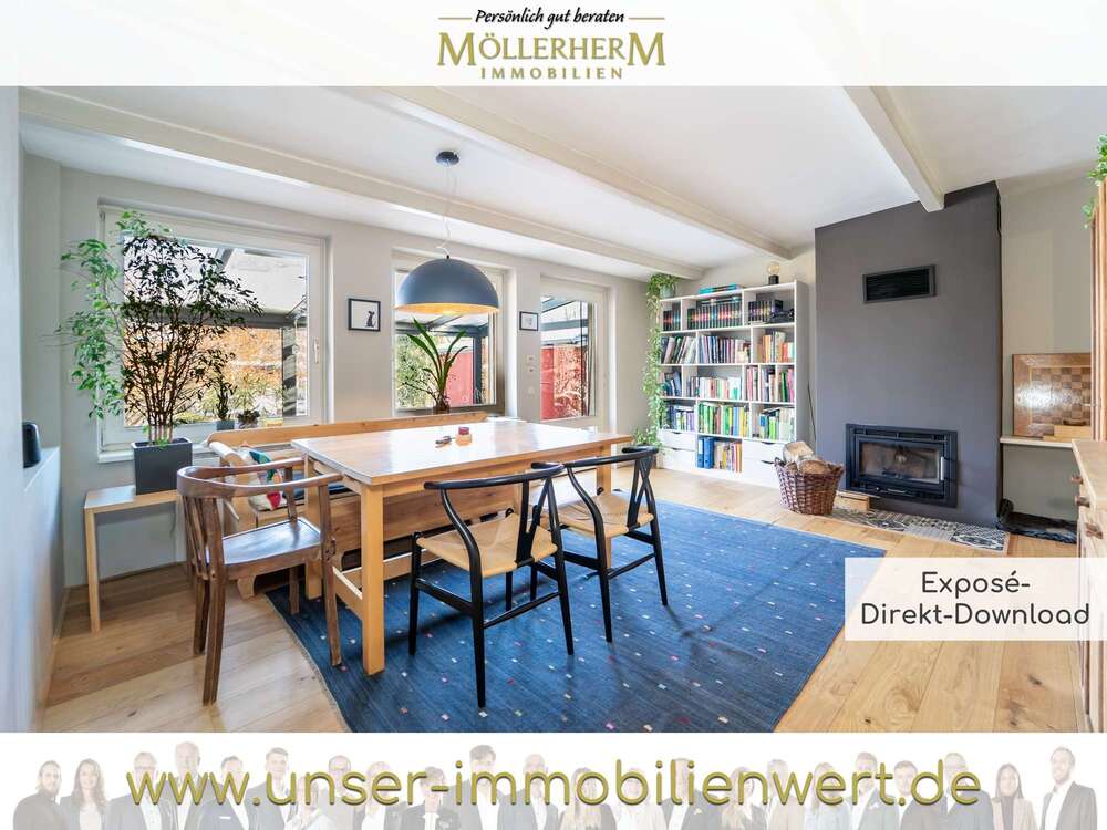 Thumbnail-Haus zum Kaufen in Lübeck 349.000,00 € 103.56 m²