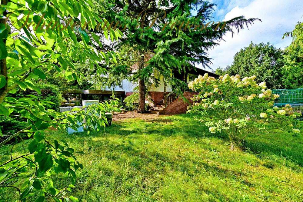 Thumbnail-Grundstück zu verkaufen in Berlin 679.000,00 € 847 m²