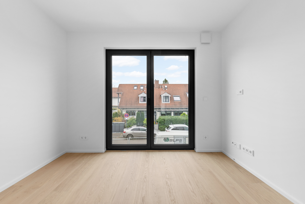 Thumbnail-Wohnung zum Kaufen in München 650.000,00 € 63 m²