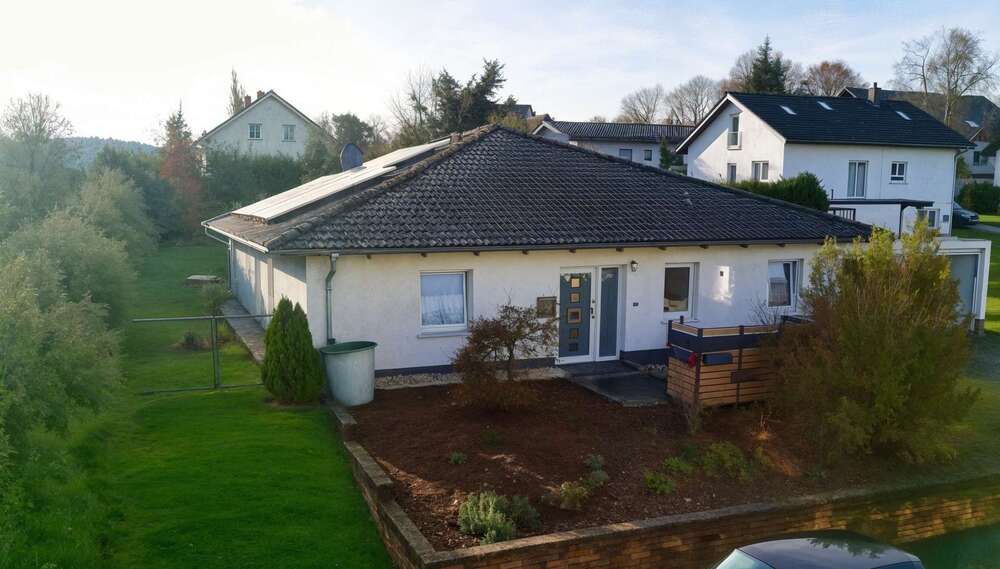 Thumbnail-Haus zum Kaufen in Ehringshausen 580.000,00 € 170 m²