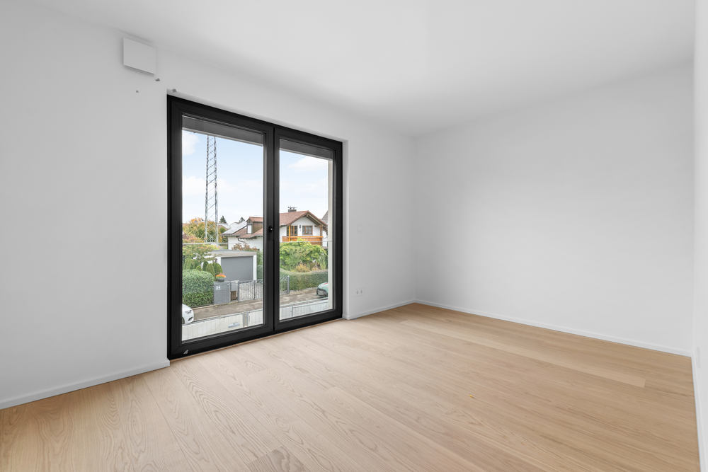 Thumbnail-Wohnung zum Kaufen in München 975.000,00 € 73.3 m²