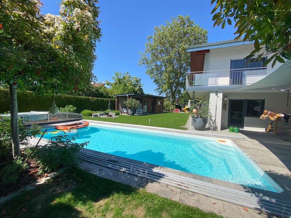 Thumbnail-Haus zum Mieten in Tettnang 2.900,00 € 270 m²