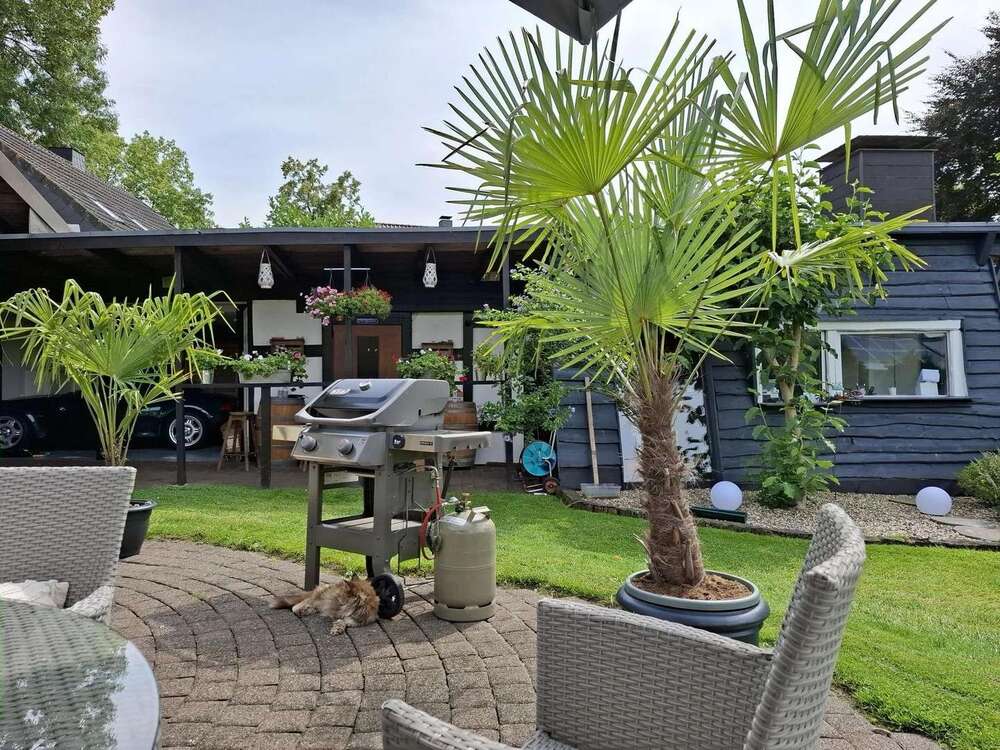 Thumbnail-Haus zum Kaufen in Dortmund 840.000,00 € 191 m²