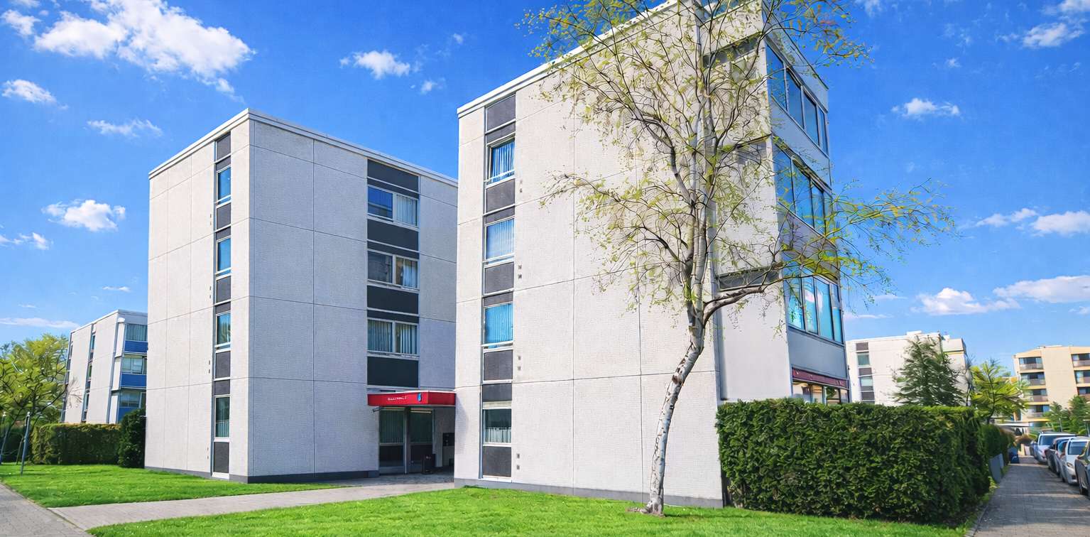 Thumbnail-Wohnung zum Kaufen in München 495.000,00 € 99.24 m²