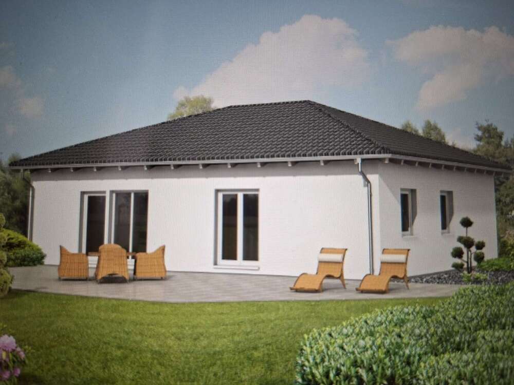 Thumbnail-Haus zum Kaufen in Berlin 354.785,00 € 100 m²