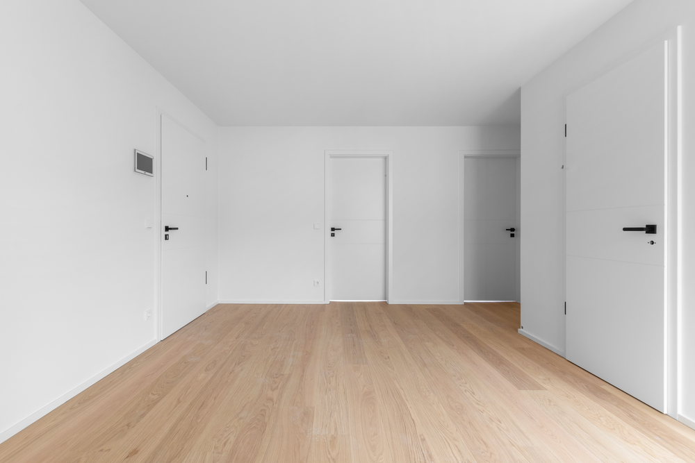 Thumbnail-Wohnung zum Kaufen in München 779.000,00 € 61.8 m²