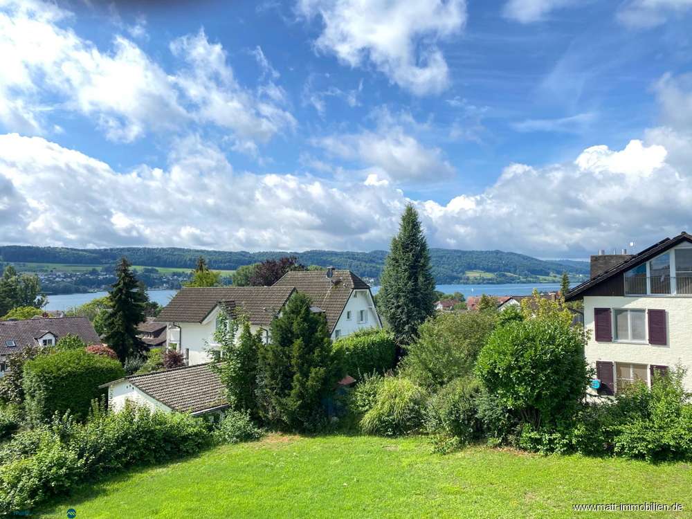 Thumbnail-Grundstück zu verkaufen in Gaienhofen Hemmenhofen 500.000,00 € 528 m²