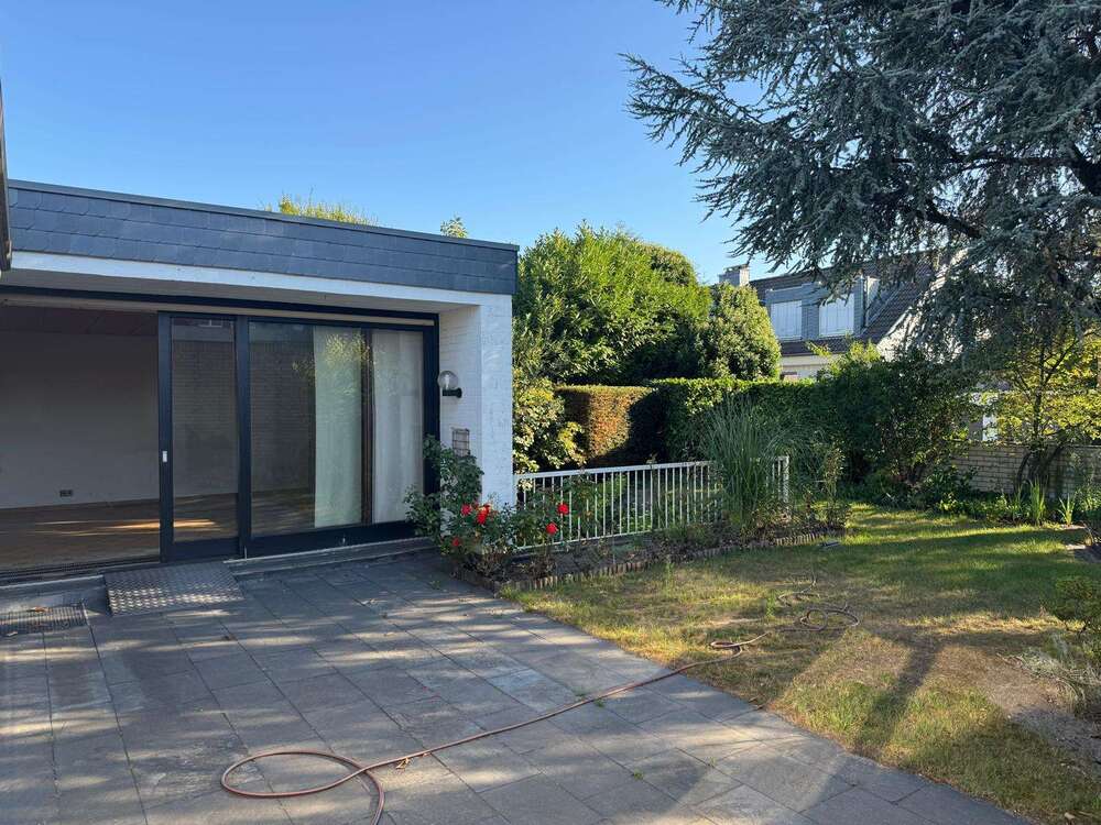 Thumbnail-Haus zum Kaufen in Ratingen 549.000,00 € 160 m²
