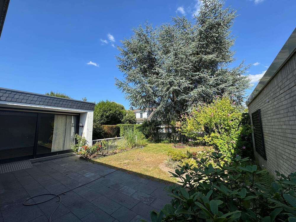 Thumbnail-Haus zum Kaufen in Ratingen 549.000,00 € 160 m²