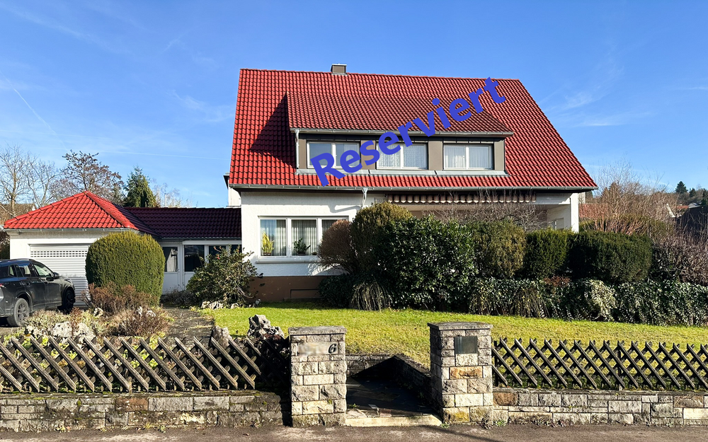 Thumbnail-Haus zum Kaufen in Plüderhausen 579.000,00 € 195 m²