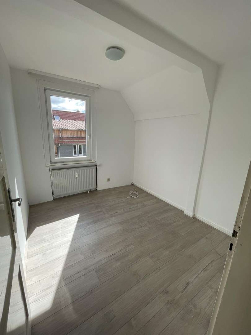 Thumbnail-Wohnung zum Mieten in Hahnenklee 350,00 € 55 m²