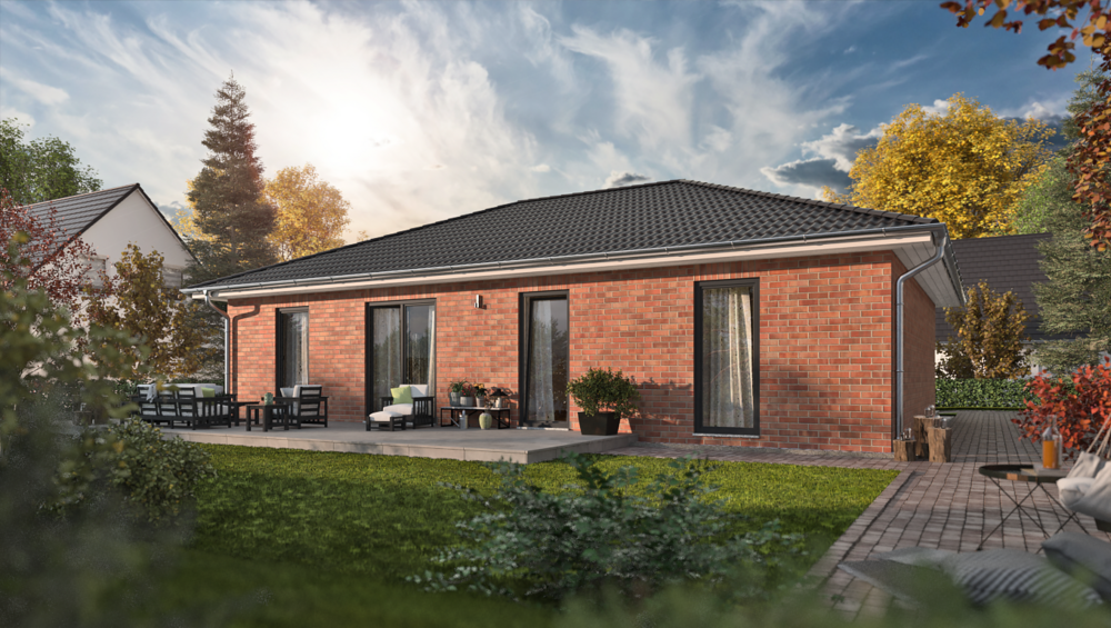 Thumbnail-Grundstück zu verkaufen in Rheinberg 185.000,00 € 920 m²