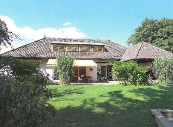 Thumbnail-Haus zum Kaufen in Großaitingen 849.000,00 € 326 m²