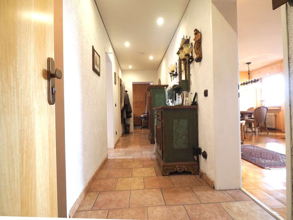 Thumbnail-Wohnung zum Kaufen in Bedburg 183.000,00 € 87 m²