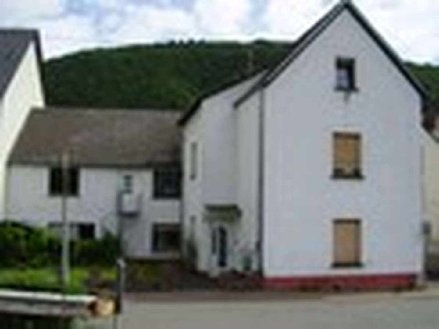 Thumbnail-Wohnung zum Mieten in Löf 350,00 € 102 m²