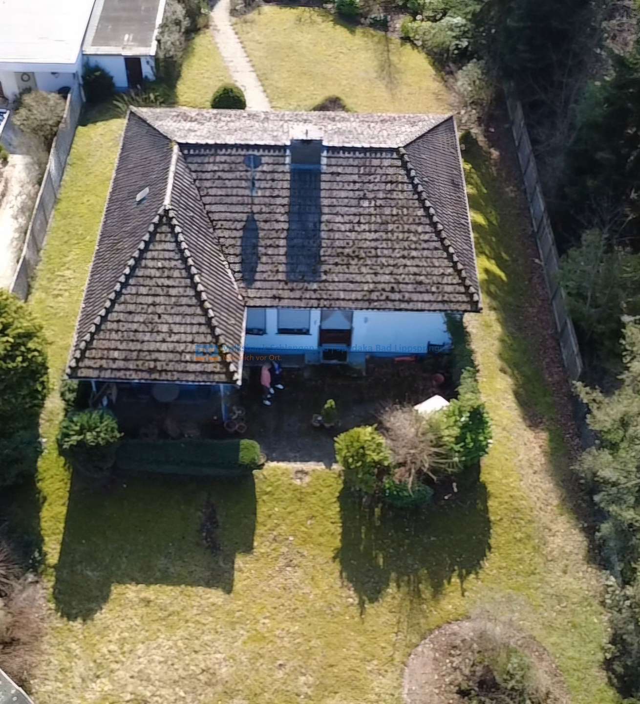 Thumbnail-Haus zum Kaufen in Schlangen 349.000,00 € 128 m²
