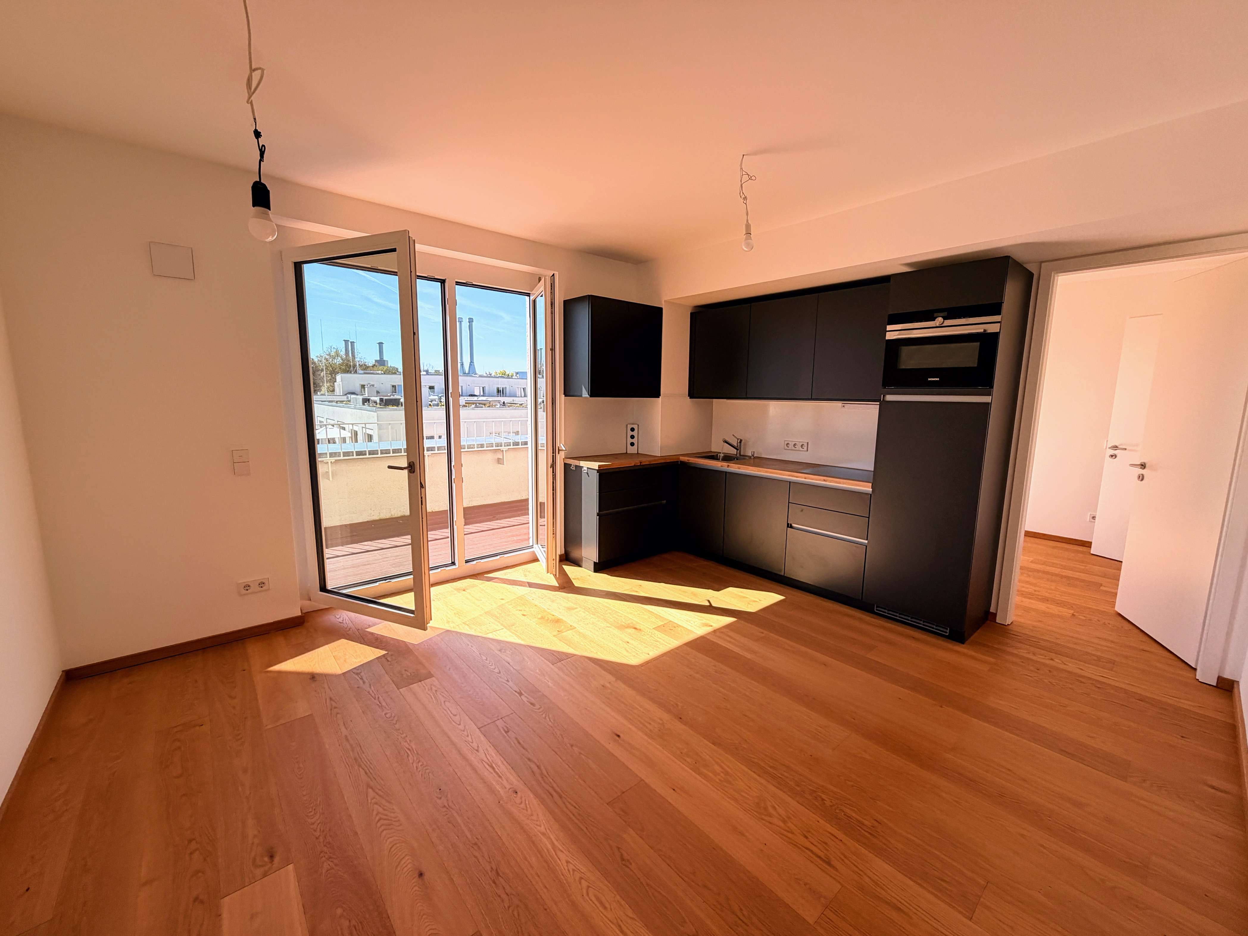 Thumbnail-Wohnung zum Kaufen in München 995.000,00 € 67 m²