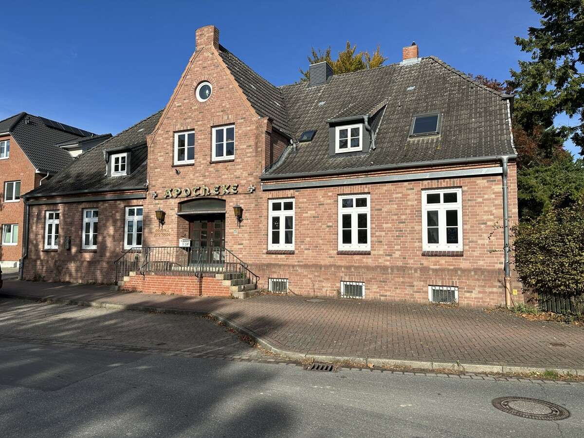Thumbnail-Haus zum Kaufen in Schönkirchen 675.000,00 € 400 m²