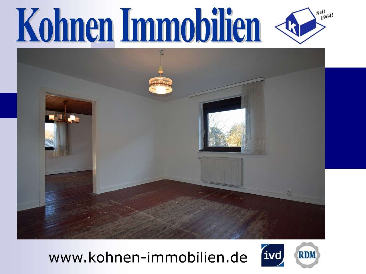 Thumbnail-Haus zum Kaufen in Nettetal-Hinsbeck 315.000,00 € 112.41 m²