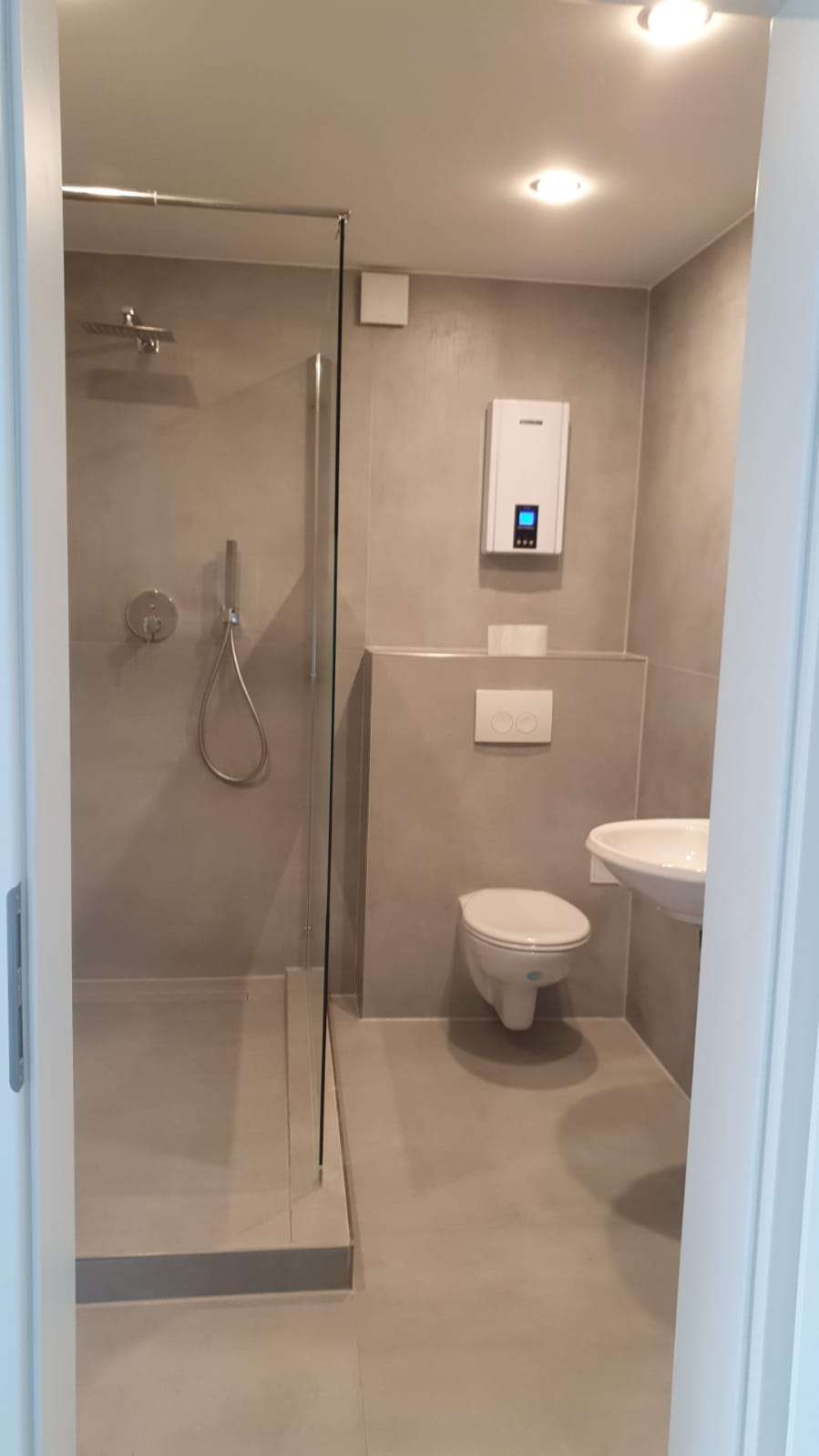 Thumbnail-Wohnung zum Mieten in Höhr-Grenzhausen 630,00 € 63 m²