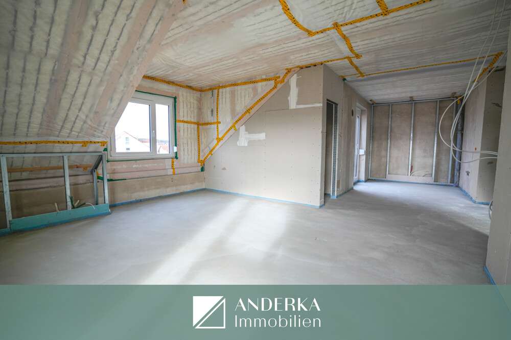 Thumbnail-Wohnung zum Kaufen in Dietenheim 321.000,00 € 69.77 m²