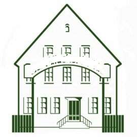 Thumbnail-Gastronomie in München 2.595.000,00 € 725 m²