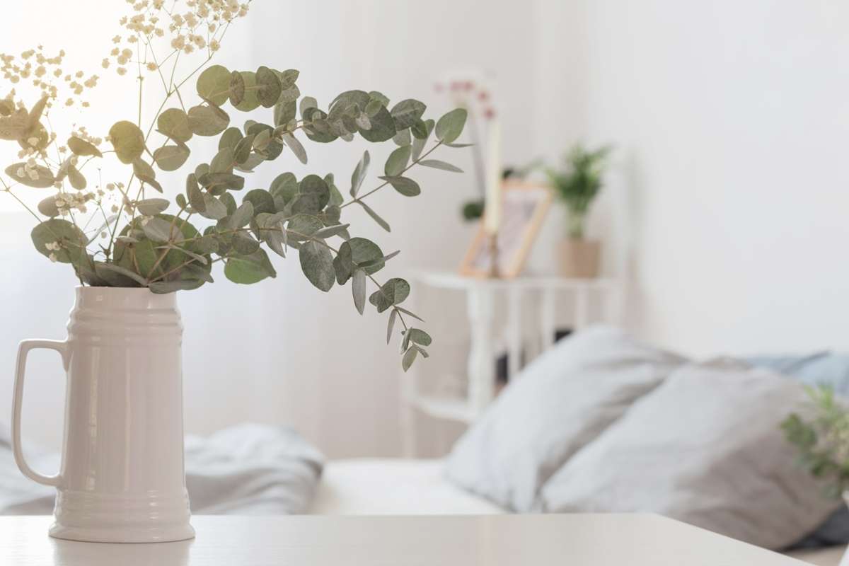 Thumbnail-Wohnung zum Mieten in Rödermark 1.195,00 € 83 m²