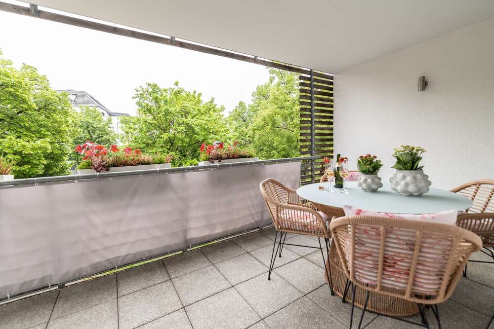 Thumbnail-Haus zum Kaufen in Korb 699.500,00 € 140 m²