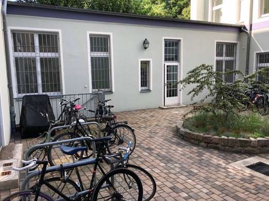 Thumbnail-Büro in Berlin 179.000,00 € 27.31 m²