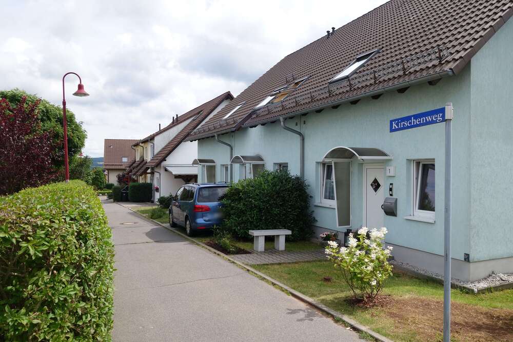 Thumbnail-Haus zum Kaufen in Jahnsdorf OT Seifersdorf 185.000,00 € 113.19 m²
