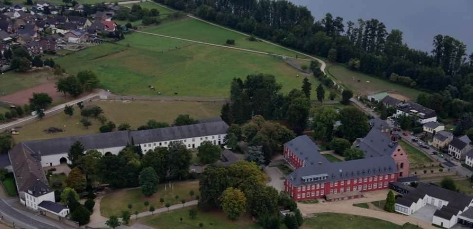 Thumbnail-Grundstück zu verkaufen in Zülpich 200.000,00 € 600 m²