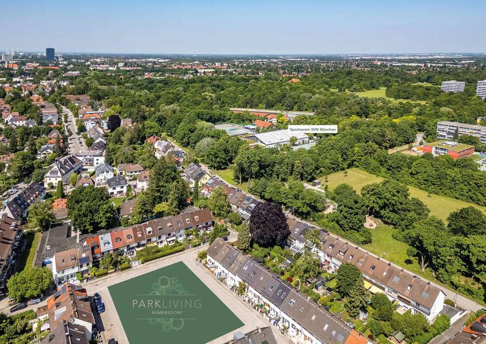 Thumbnail-Wohnung zum Kaufen in München 509.900,00 € 50.13 m²