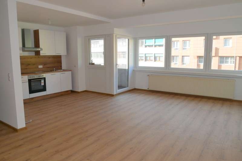 Thumbnail-Wohnung zum Mieten in Koblenz 910,00 € 70 m²