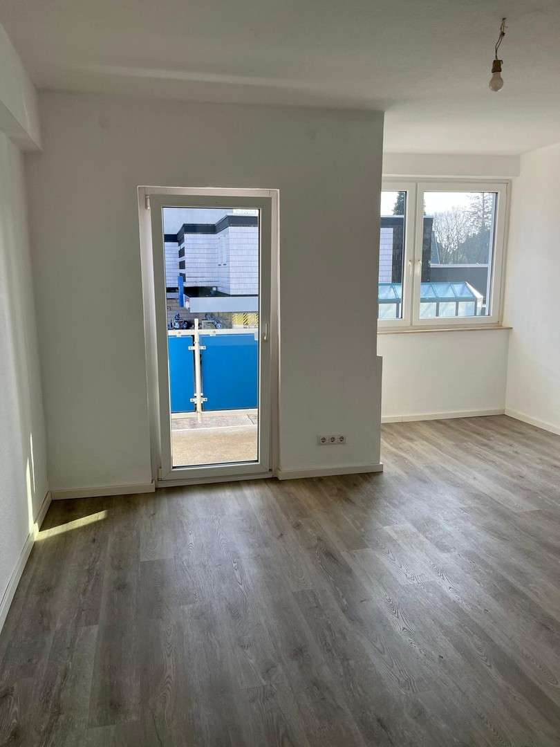 Thumbnail-Wohnung zum Mieten in Marl 560,00 € 68 m²