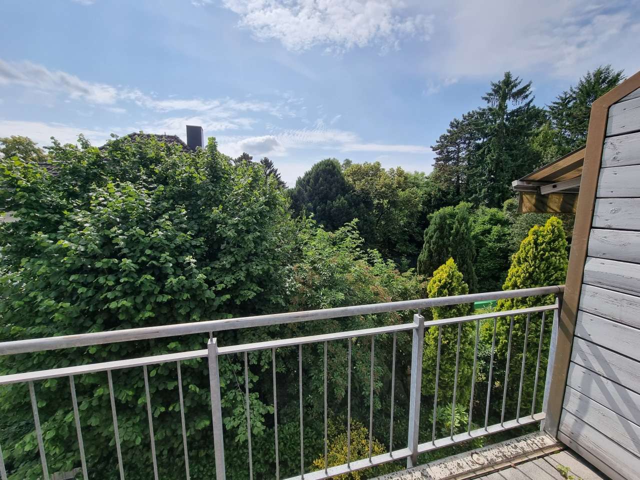 Thumbnail-Wohnung zum Kaufen in Haan 289.500,00 € 87 m²