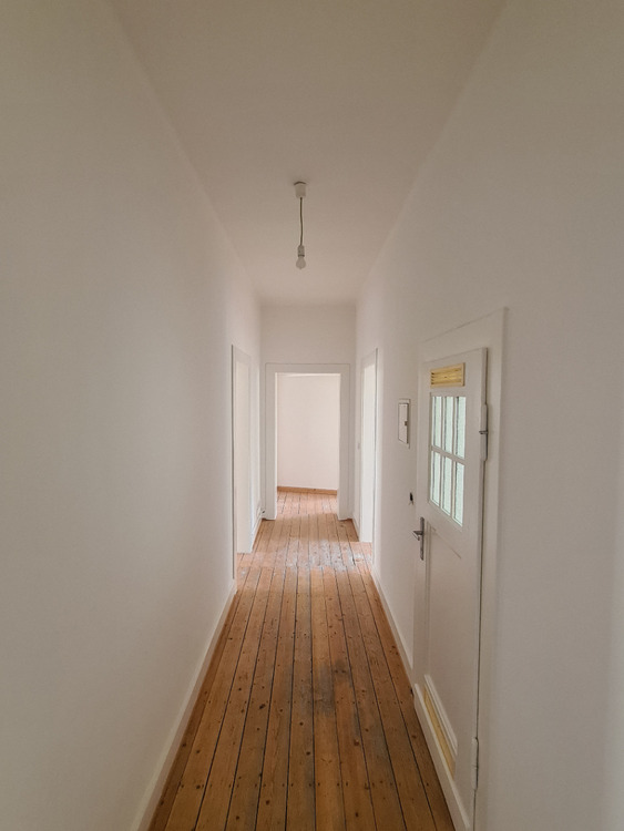 Thumbnail-Wohnung zum Mieten in Krefeld 1.140,00 € 114 m²