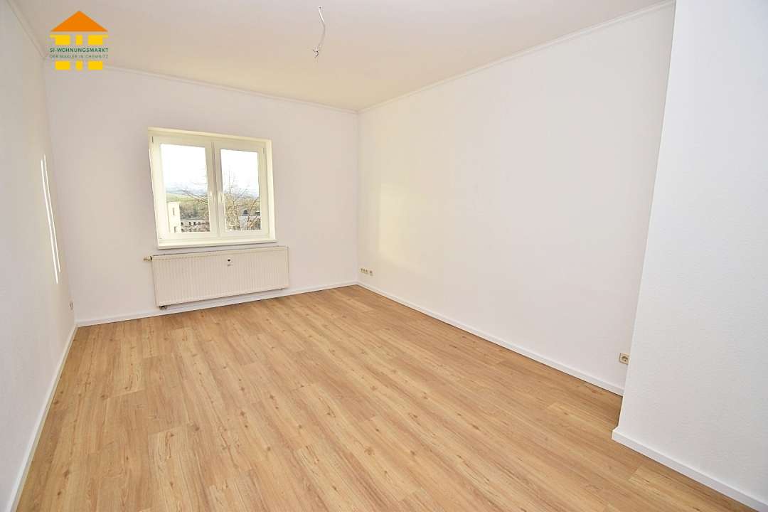 Thumbnail-Wohnung zum Mieten in Hohenstein-Ernstthal 420,00 € 83.9 m²