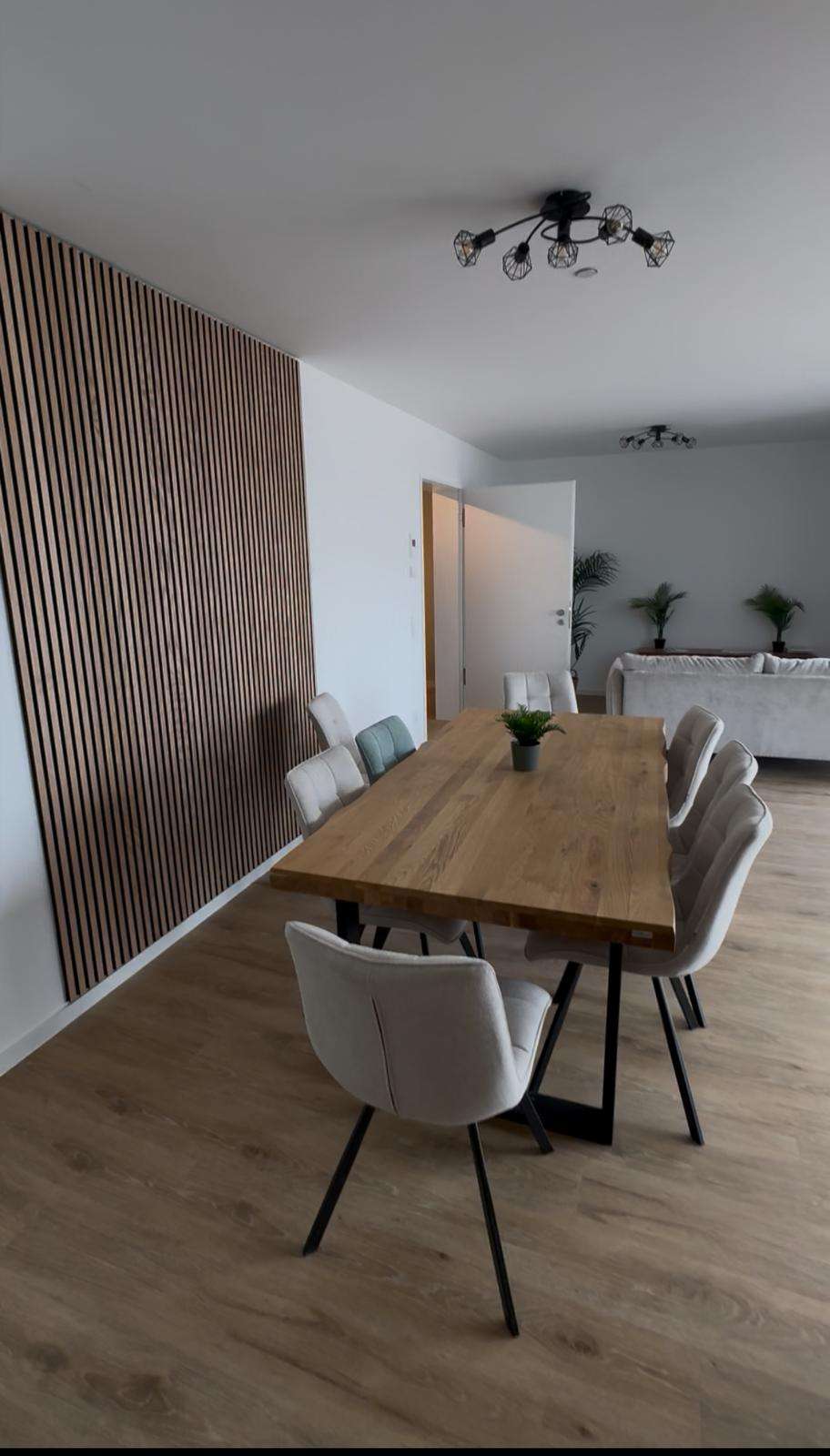 Thumbnail-Wohnung zum Mieten in Erftstadt 1.125,40 € 53 m²