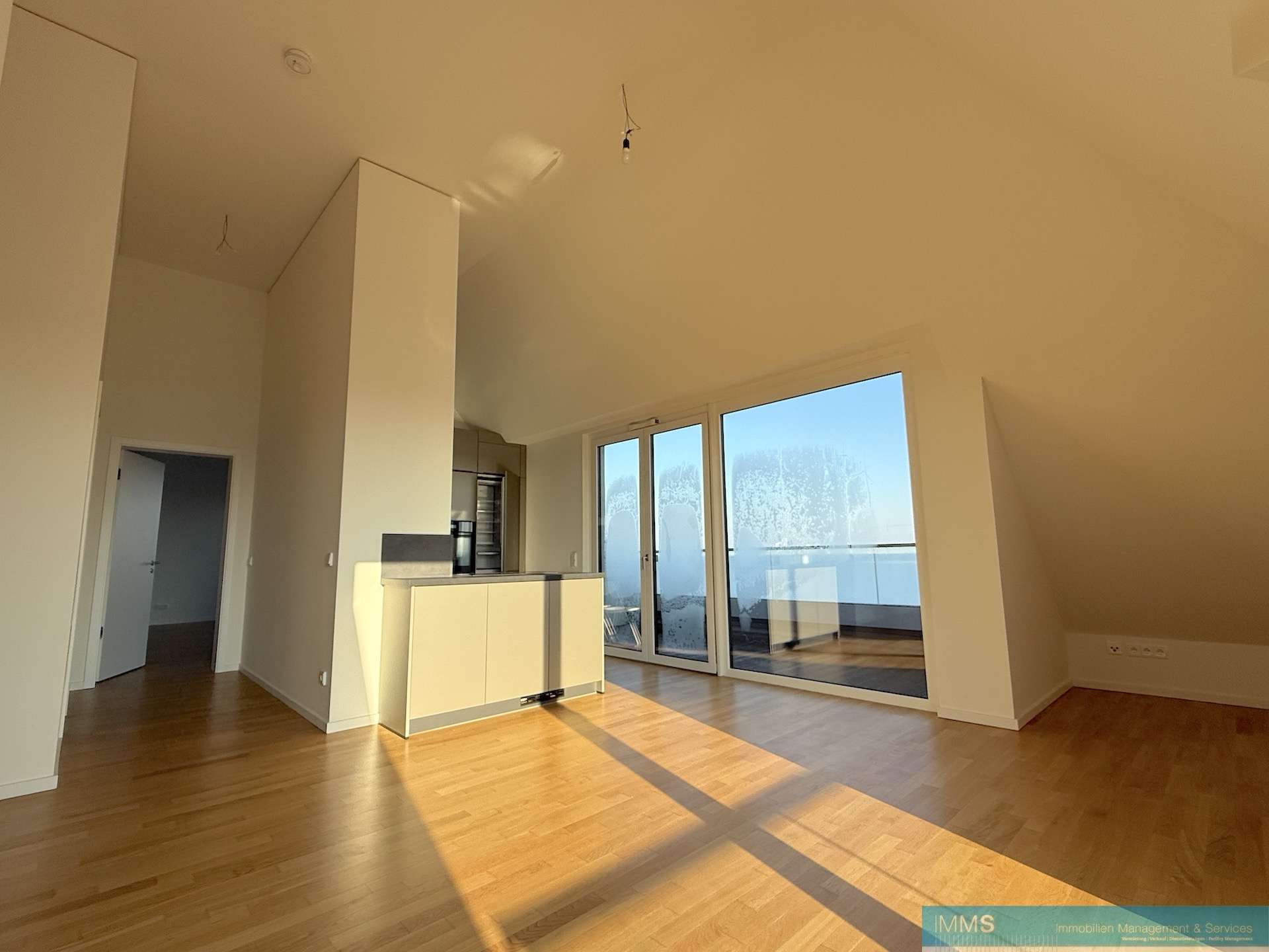 Thumbnail-Wohnung zum Mieten in Berlin 2.300,00 € 123 m²