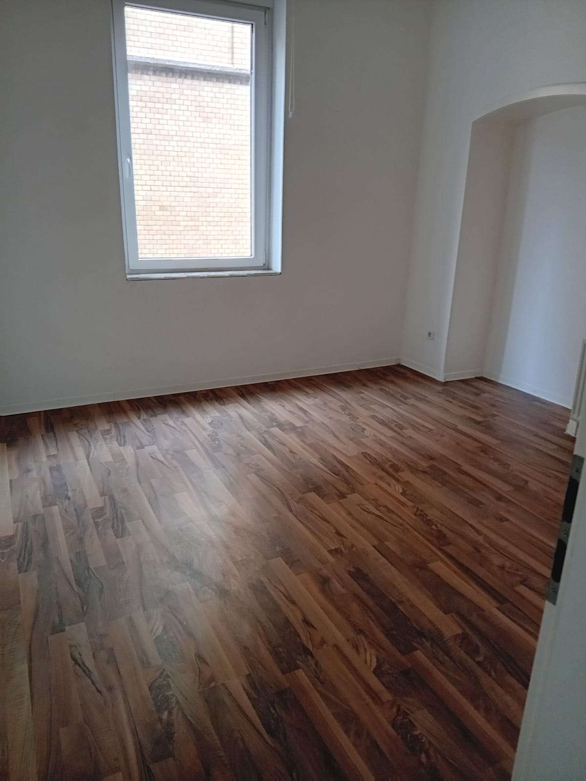 Thumbnail-Wohnung zum Mieten in Göttingen 600,00 € 60 m²