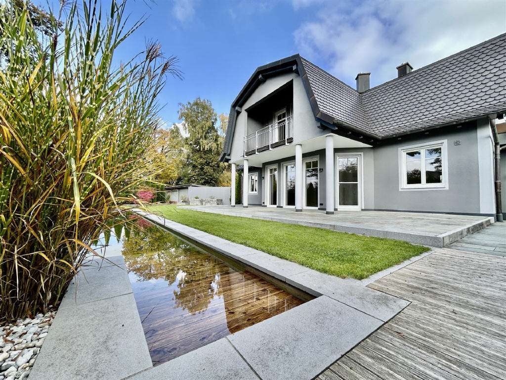 Thumbnail-Haus zum Kaufen in Alling 1.980.000,00 € 251 m²