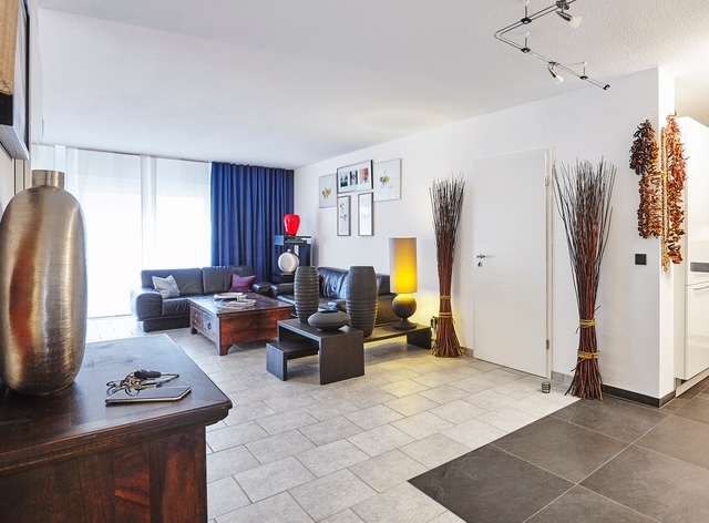 Thumbnail-Wohnung zum Mieten in Mönchengladbach 1.450,00 € 117 m²