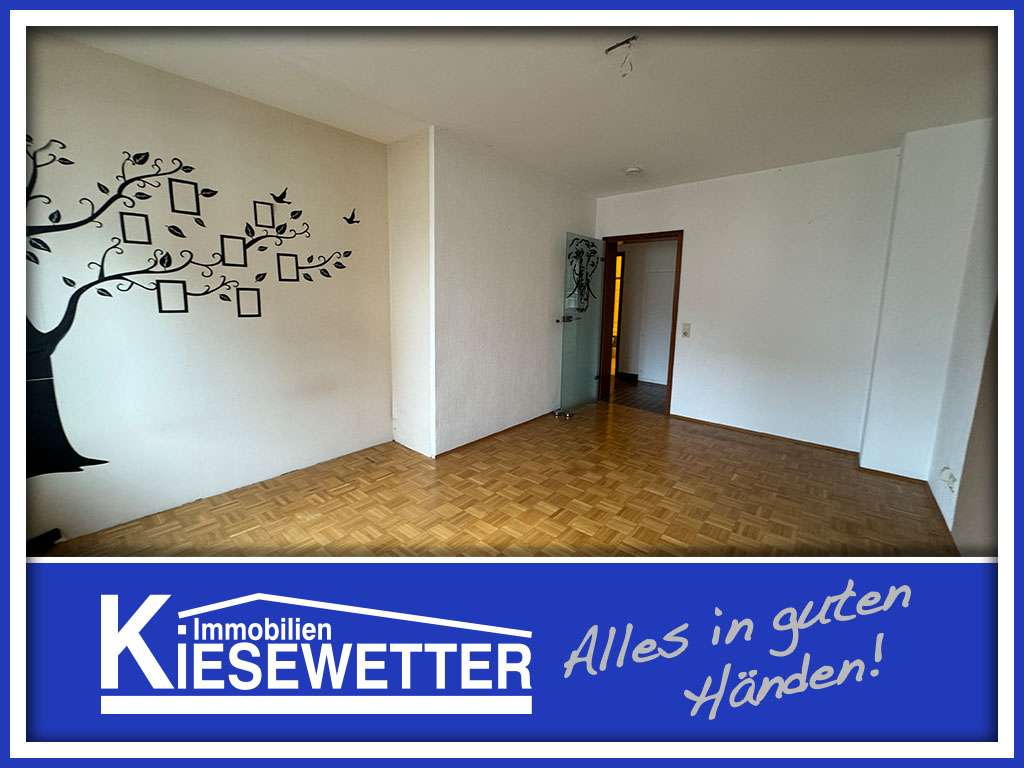 Thumbnail-Wohnung zum Kaufen in Worms 225.000,00 € 86 m²