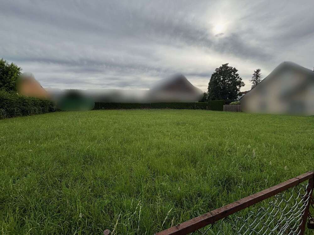 Thumbnail-Grundstück zu verkaufen in Detmold Heidenoldendorf 272.000,00 € 1061 m²