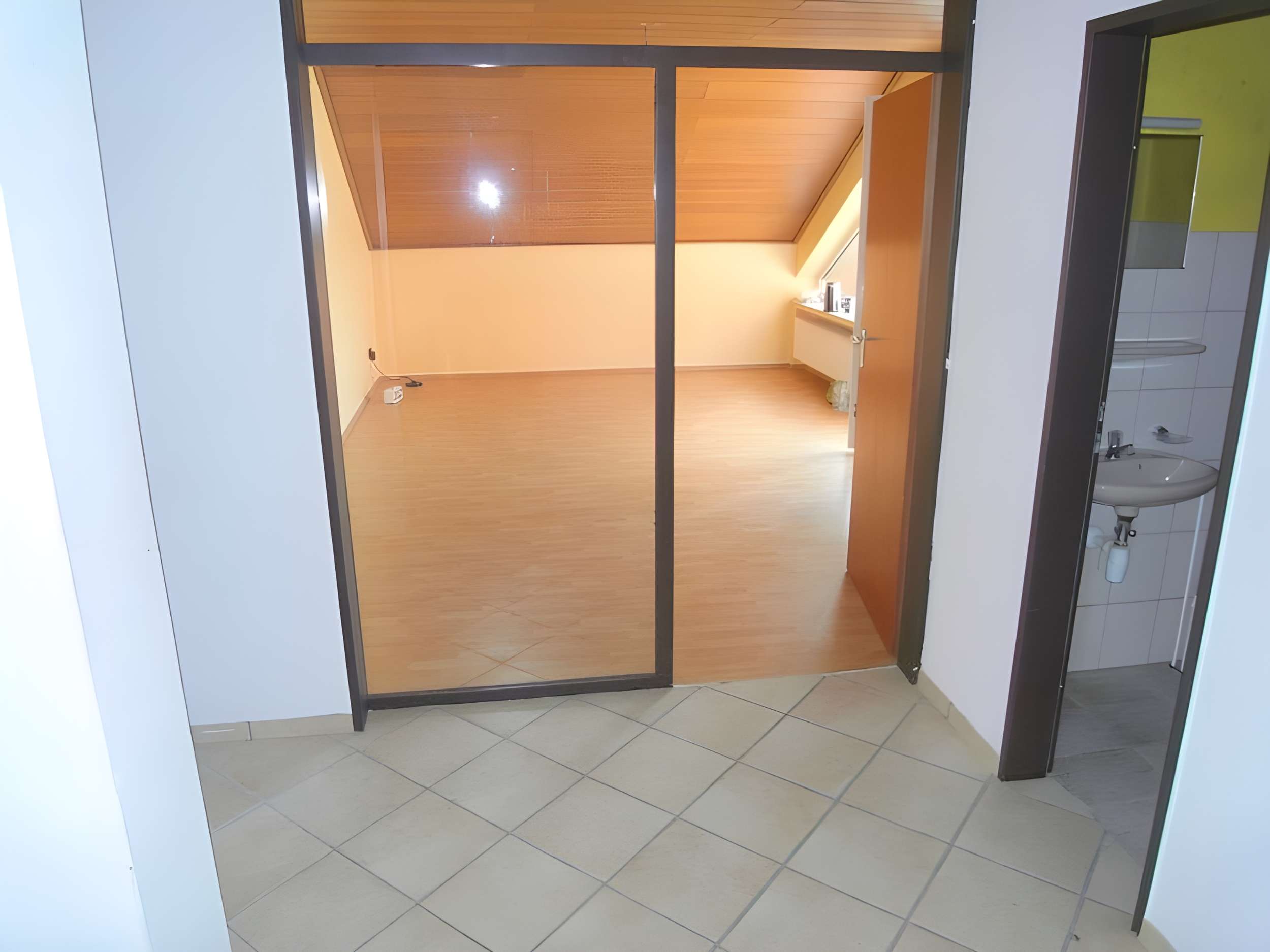 Thumbnail-Wohnung zum Kaufen in Ibbenbüren 179.900,00 € 78 m²