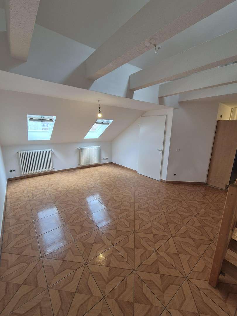 Thumbnail-Wohnung zum Mieten in FürstenwaldeSpree 690,00 € 52 m²