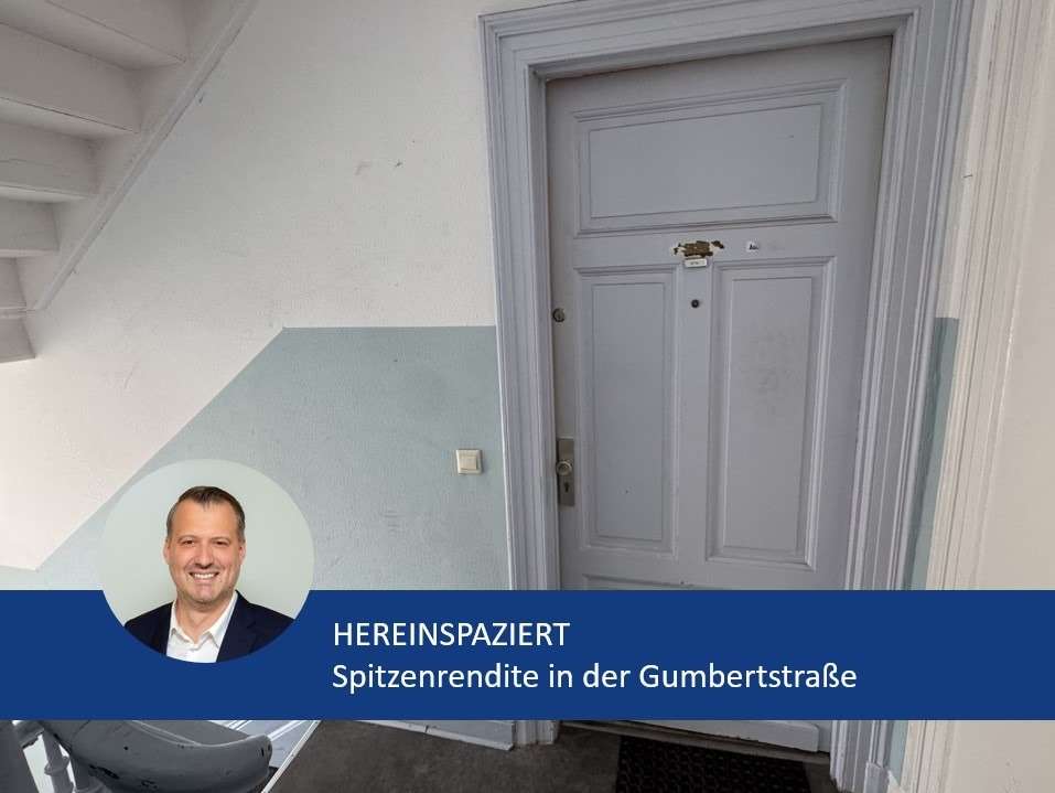 Thumbnail-Haus zum Kaufen in Düsseldorf 725.000,00 € 208 m²