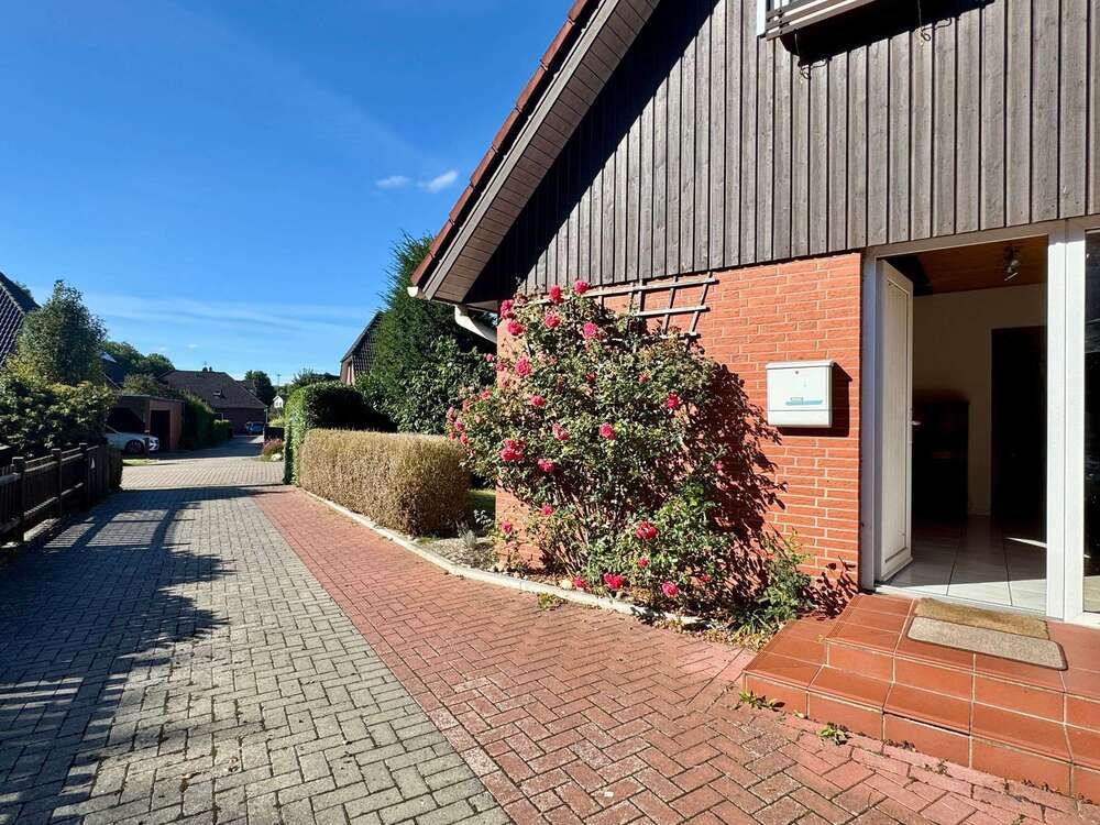 Thumbnail-Haus zum Kaufen in Himmelpforten 299.000,00 € 125 m²